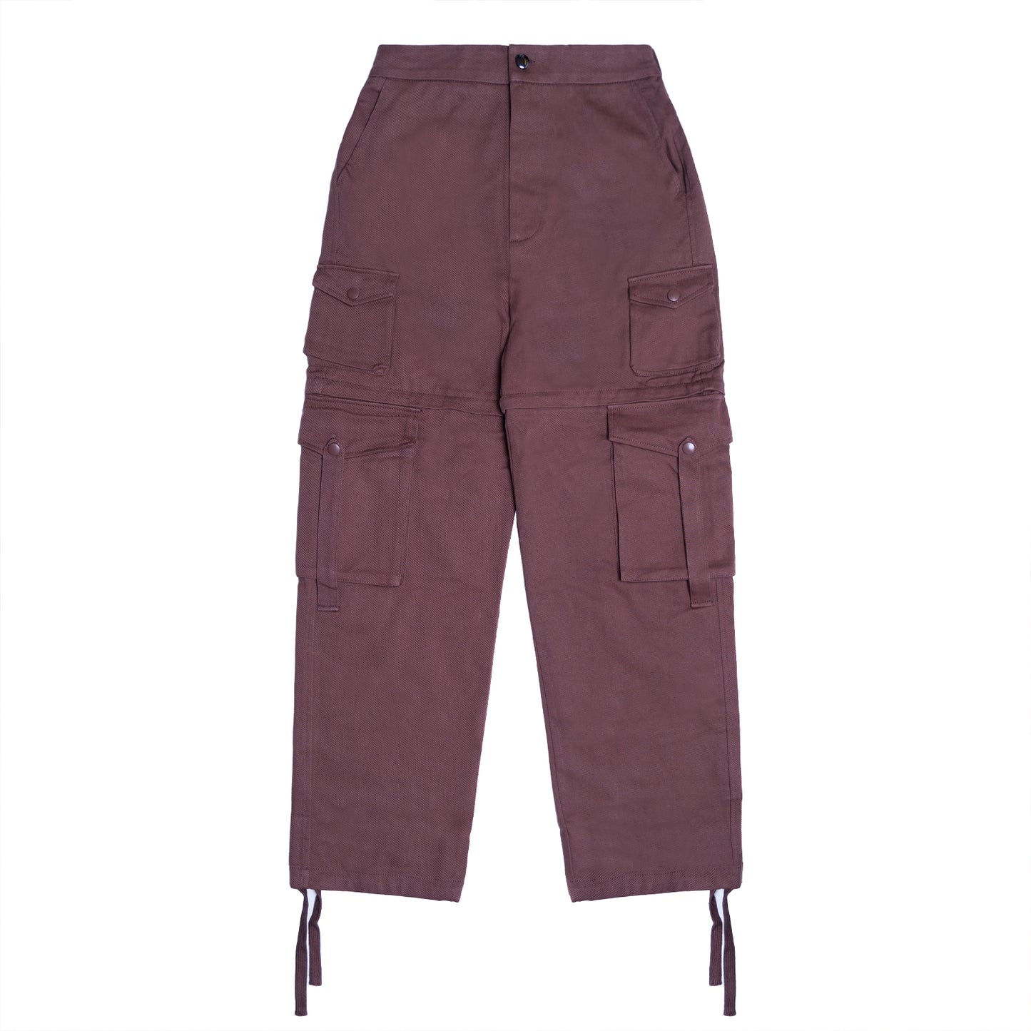 THE CARGO PANT