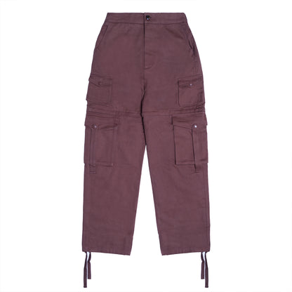 THE CARGO PANT
