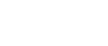 fkaclothing