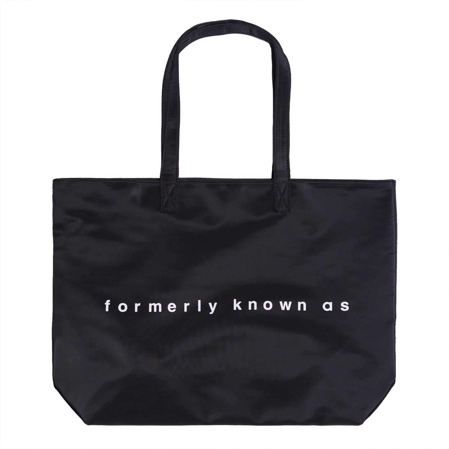THE CLASSIC TOTE