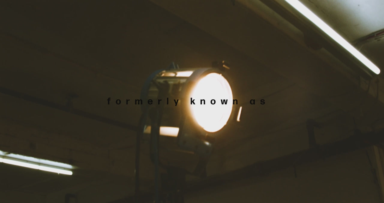 Load video: 